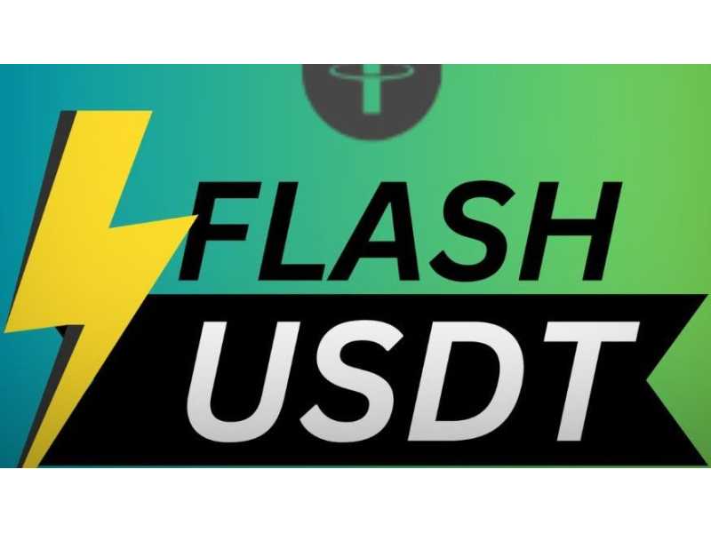 the-best-temporary-usdt-solution-on-the-market-small-0
