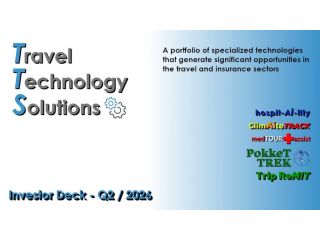 turnkey-startup-opportunity-travel-insurance-technologies-small-2
