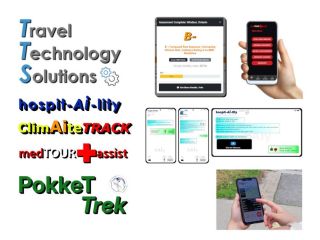 turnkey-startup-opportunity-travel-insurance-technologies-small-0