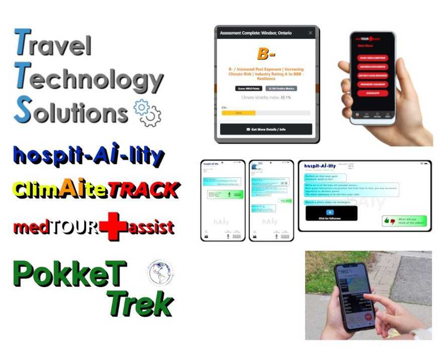 turnkey-startup-opportunity-travel-and-insurance-technologies