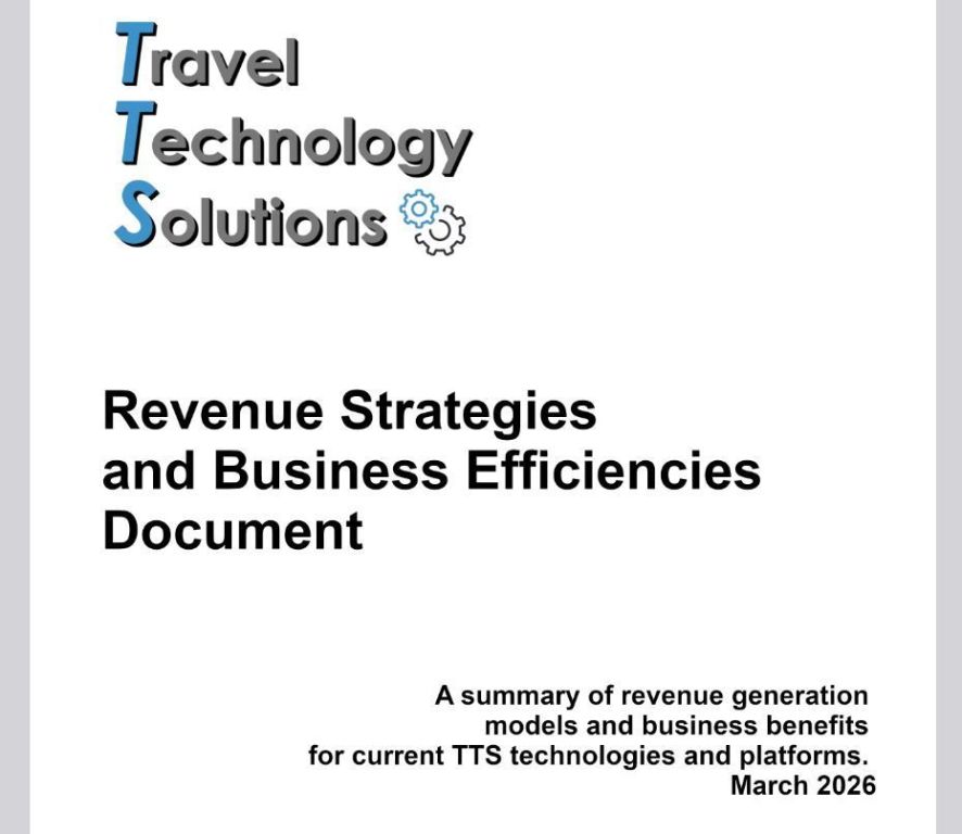 turnkey-startup-opportunity-travel-and-insurance-technologies-big-1