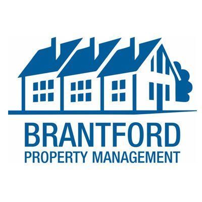 professional-snow-removal-brantford-keep-your-property-safe-big-0