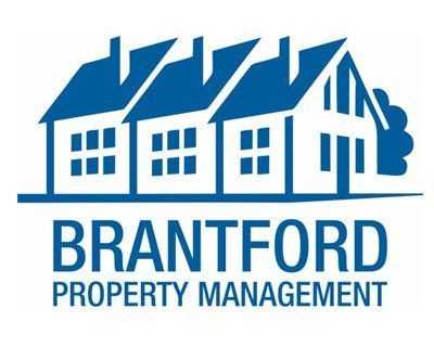professional-snow-removal-brantford-keep-your-property-safe