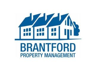professional-snow-removal-brantford-keep-your-property-safe-small-0