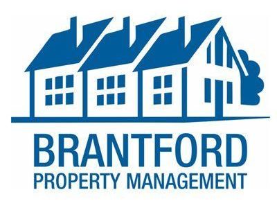 professional-snow-removal-brantford-keep-your-property-safe