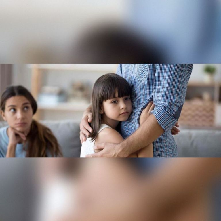 child-custody-lawyer-in-st-vital-big-0