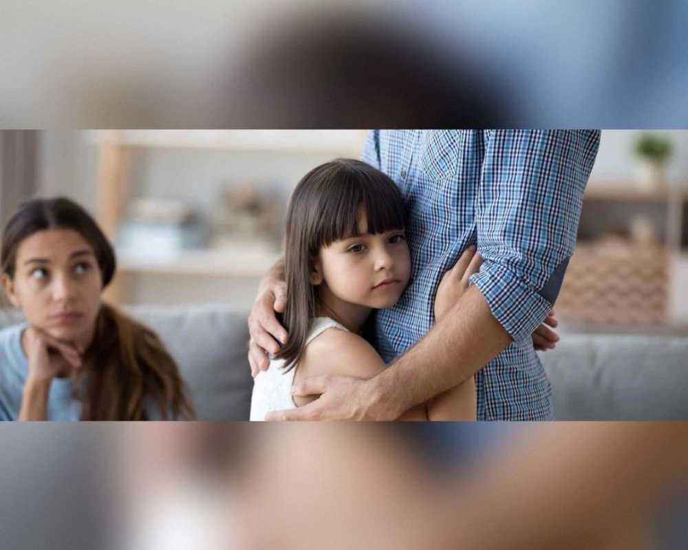 child-custody-lawyer-in-st-vital