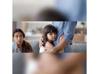 child-custody-lawyer-in-st-vital-small-0