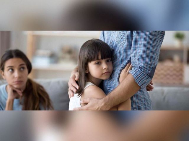 child-custody-lawyer-in-st-vital