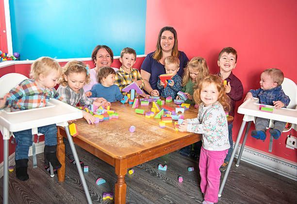 best-daycare-in-chestermere-big-0