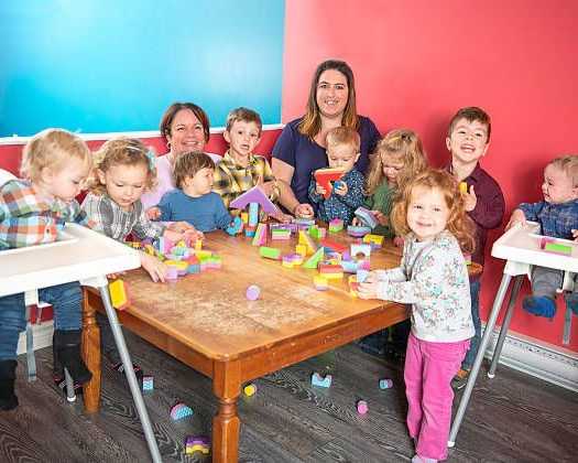 best-daycare-in-chestermere