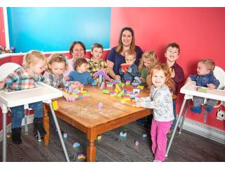 best-daycare-in-chestermere-small-0