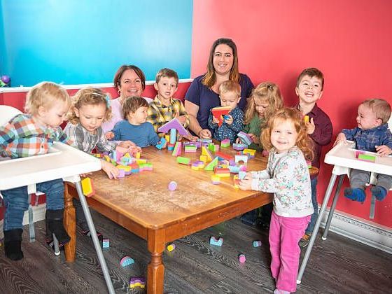 best-daycare-in-chestermere