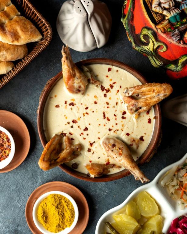 cravings-with-the-best-punjabi-food-tiffin-service-big-0