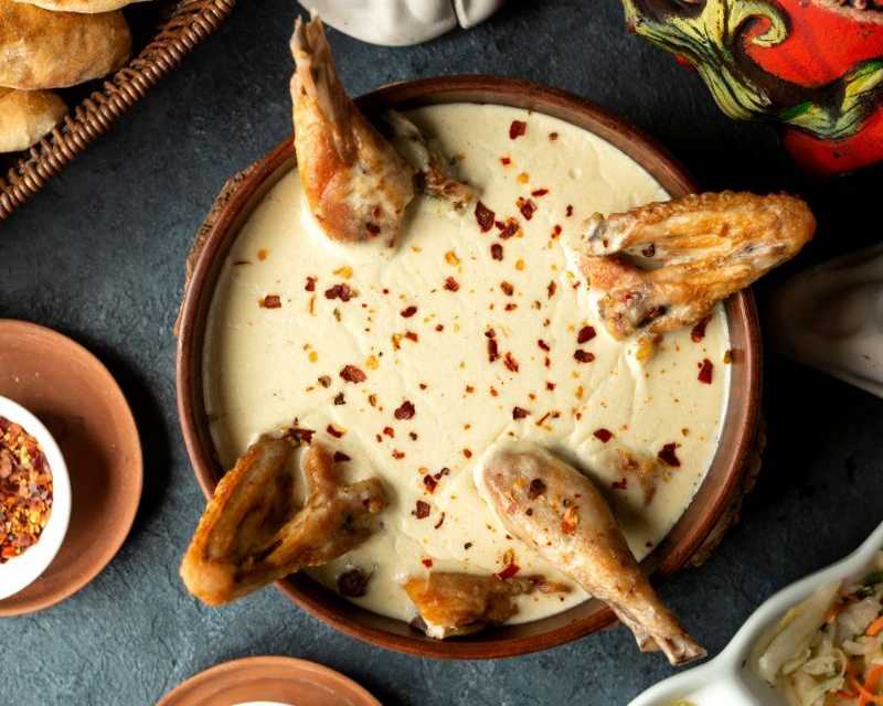 cravings-with-the-best-punjabi-food-tiffin-service