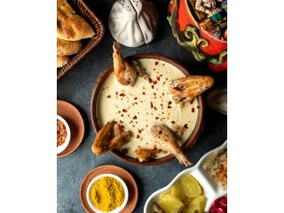 cravings-with-the-best-punjabi-food-tiffin-service-small-0