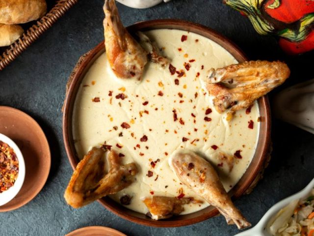 cravings-with-the-best-punjabi-food-tiffin-service