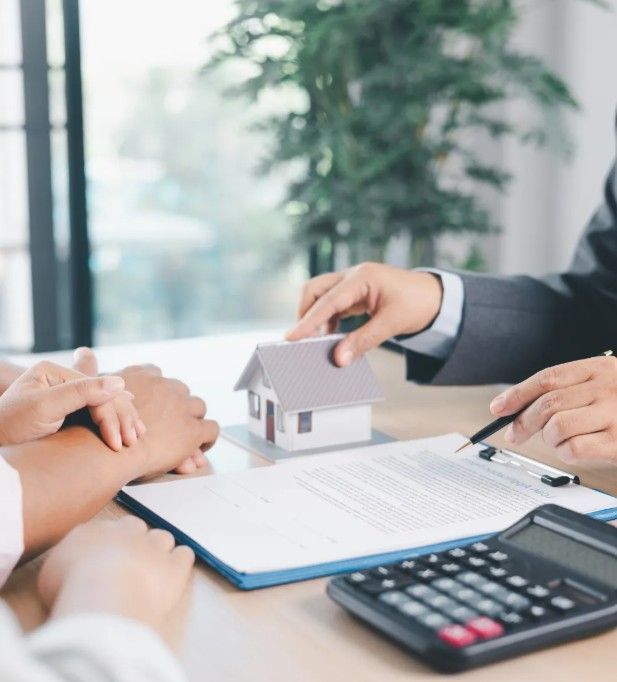 mortgage-leads-in-canada-the-lead-engineers-big-0