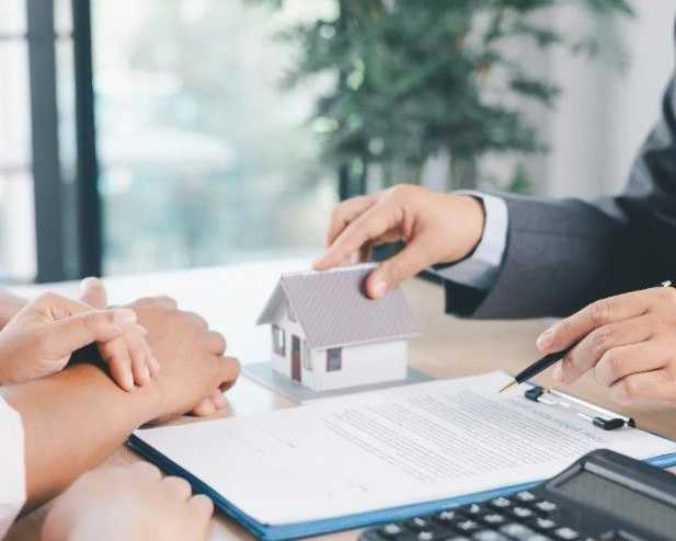 mortgage-leads-in-canada-the-lead-engineers