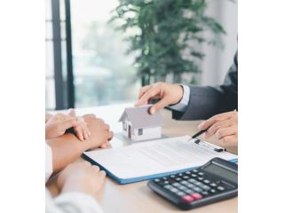 mortgage-leads-in-canada-the-lead-engineers-small-0