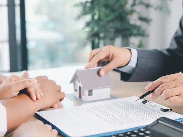 mortgage-leads-in-canada-the-lead-engineers