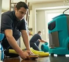 biohazard-cleanup-services-ensuring-a-safe-environment-big-0