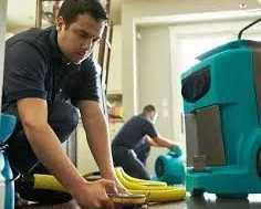 biohazard-cleanup-services-ensuring-a-safe-environment