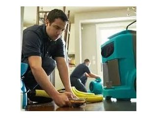biohazard-cleanup-services-ensuring-a-safe-environment-small-0