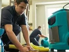 biohazard-cleanup-services-ensuring-a-safe-environment