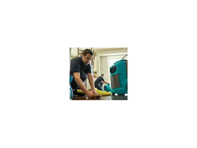 biohazard-cleanup-services-ensuring-a-safe-environment-small-0