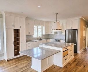 best-service-for-home-renovations-in-highland-west-big-0