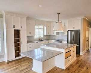 best-service-for-home-renovations-in-highland-west