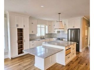 best-service-for-home-renovations-in-highland-west-small-0