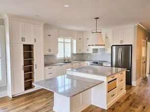best-service-for-home-renovations-in-highland-west