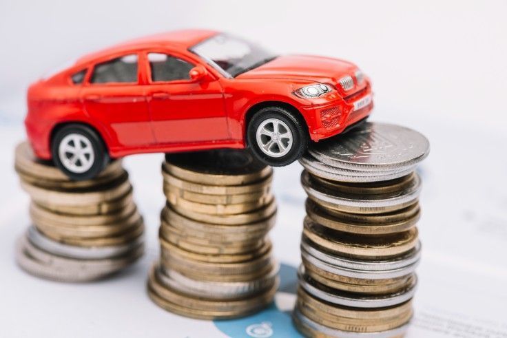 bad-credit-car-loans-kingston-fast-and-easy-financing-big-0