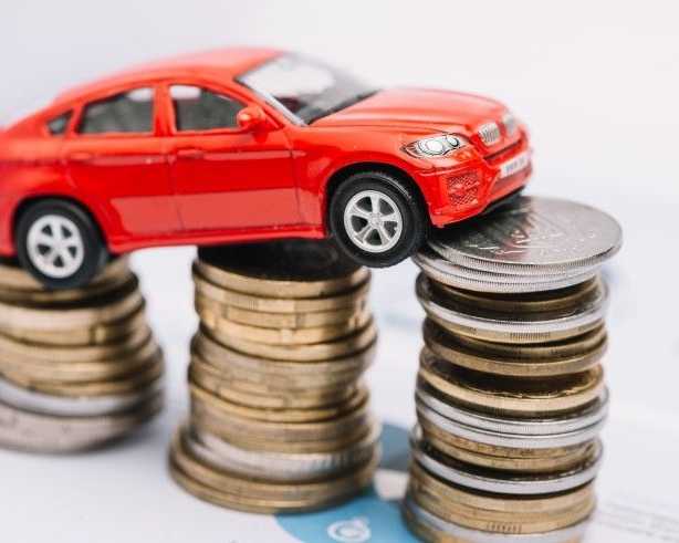 bad-credit-car-loans-kingston-fast-and-easy-financing