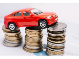 bad-credit-car-loans-kingston-fast-and-easy-financing-small-0