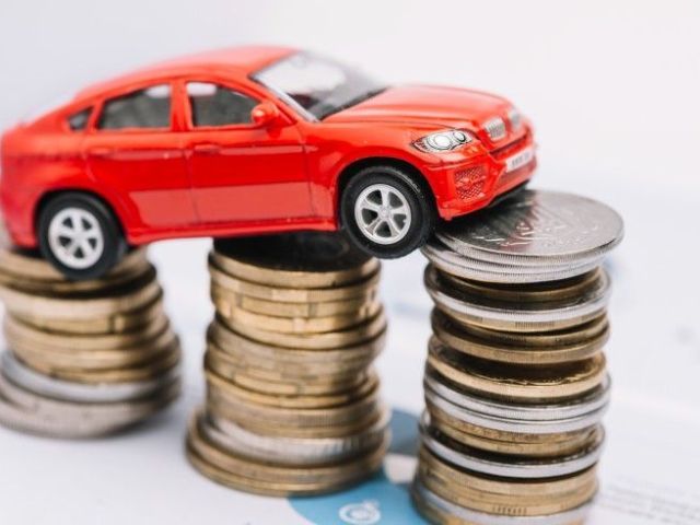 bad-credit-car-loans-kingston-fast-and-easy-financing