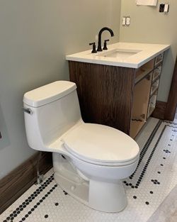 best-service-for-plumbing-renovations-in-victoria-hills-big-0