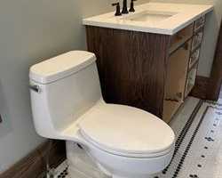best-service-for-plumbing-renovations-in-victoria-hills