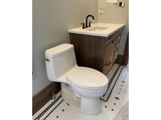 best-service-for-plumbing-renovations-in-victoria-hills-small-0