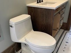 best-service-for-plumbing-renovations-in-victoria-hills