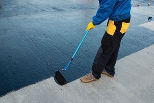 best-service-for-waterproofing-in-the-queensway-big-0
