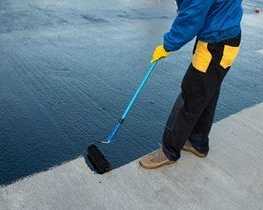 best-service-for-waterproofing-in-the-queensway