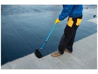 best-service-for-waterproofing-in-the-queensway-small-0