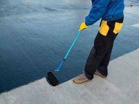 best-service-for-waterproofing-in-the-queensway