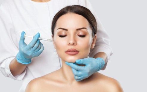 prp-treatment-north-vancouver-big-0