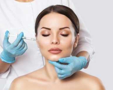 prp-treatment-north-vancouver