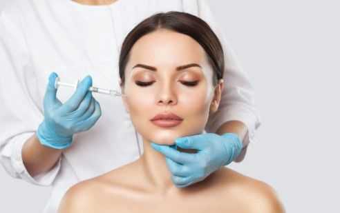prp-treatment-north-vancouver-big-0