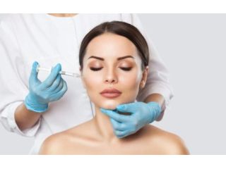 prp-treatment-north-vancouver-small-0